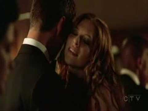 Don Flack you are on my heart just like a tattoo
