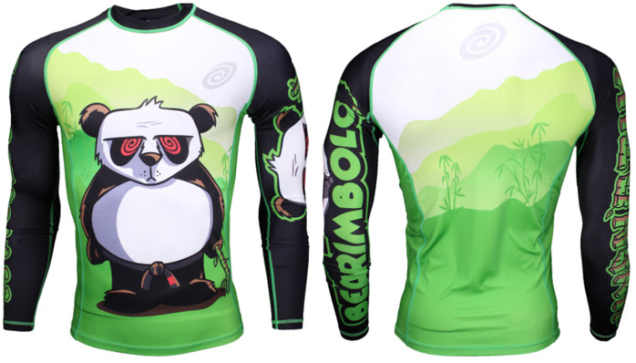 hypnotik-bearimbolo-rashguard