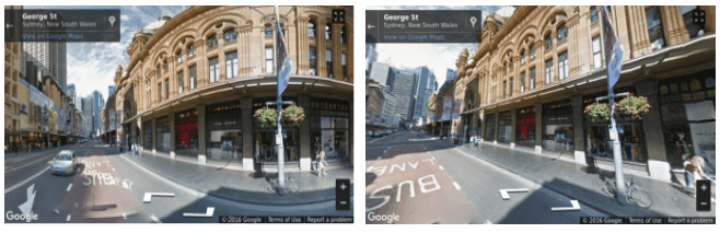 Screen Shot 2016-08-18 at 10.11.49 AM