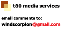 (c) t80 media services