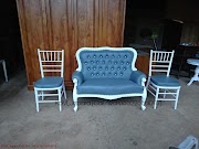 Trend Masa Kini Sofa Pelaminan Minimalis, Info Penting!