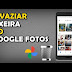 Como Excluir Fotos Definitivamente do Google Fotos