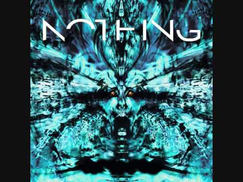 Djent | Lets discuss here! 18