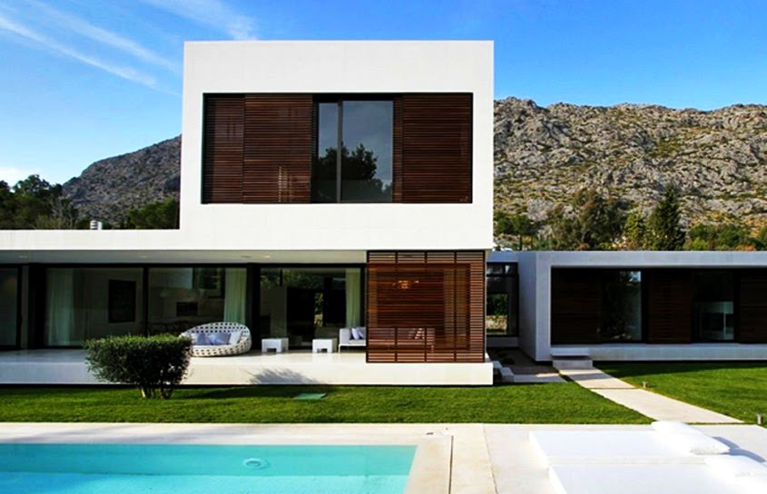 Home Crux Smart home improvement and decor ideas Home Crux Smart home improvement and decor ideas