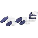 Pyrex 6022369