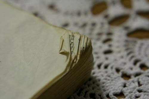 Bible