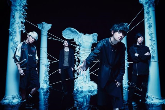 The Oral Cigarettesのオフィシャルファンクラブ Bkw Premium Members オープン 最新ニュース Fanplus Music