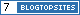 best photo blog blogs