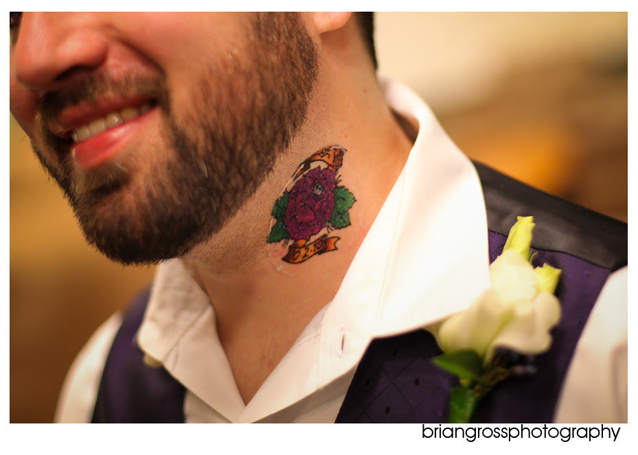 Tracy_Wedding_ShannonCommunityCenter_2010_BrianGrossPhotography181