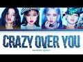 [コンプリート！] crazy for you lyrics japanese 352994