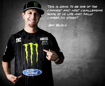 monster energy wallpapers. Ford ©Monster Energy World