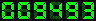 Web Site Hit Counter