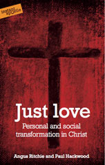 Just love