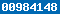 free web stats