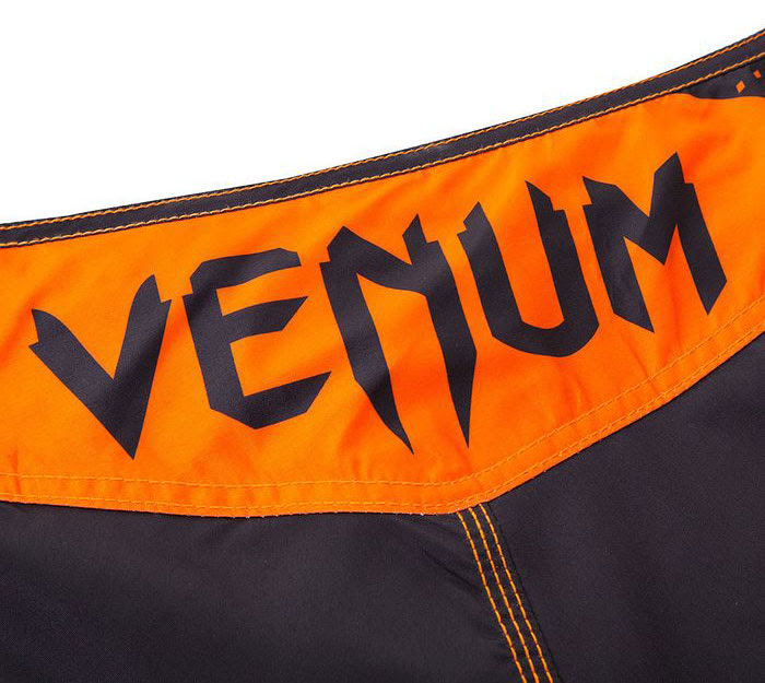 venum-hurricane-fight-short-3