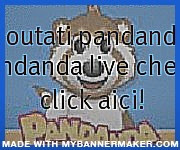 create your own banner at mybannermaker.com!