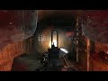 Metro 2033 - Cерия 9 [Боевые дрезины]