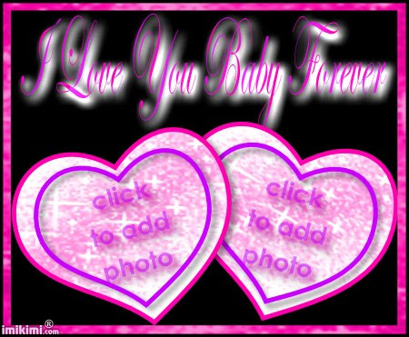 Free I Love You Baby Hearts Download Free I Love You Baby Hearts Png Images Free Cliparts On Clipart Library