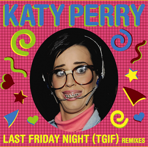 katy perry teenage dream album cover. Teenage Dream Album.