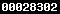 blogger statistics