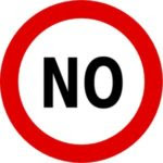 Your company doesn't need Machine Learning (probably)