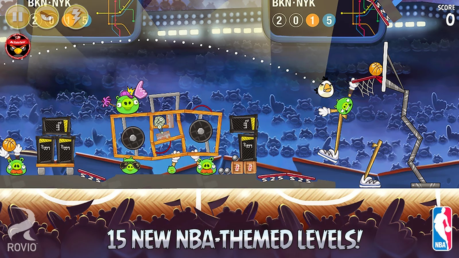 اضغط على الصورة لفتحها بصفحة مستقلة