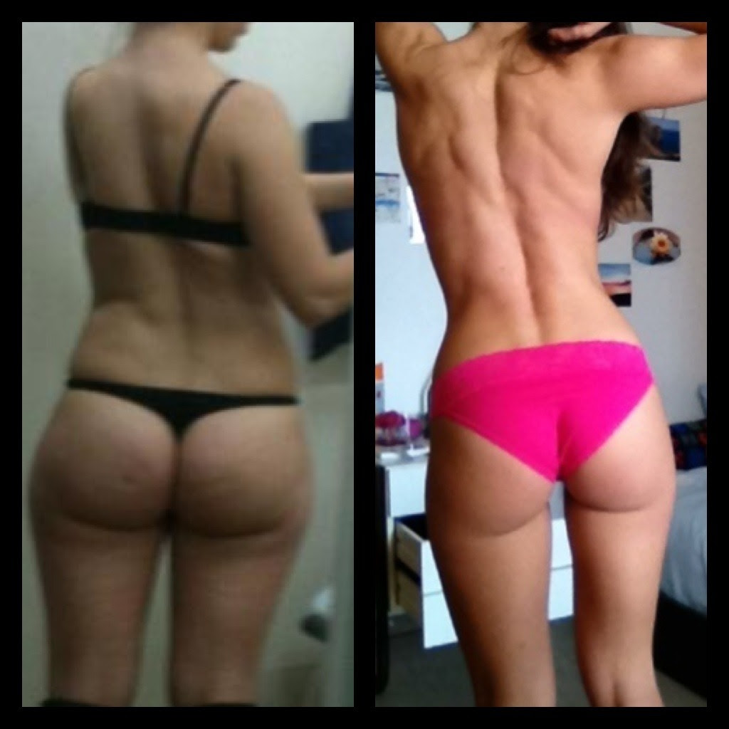 http://24.media.tumblr.com/a875b674f78c660a88edae5c3b5cf2d8/tumblr_mkp319eFYH1rkai8bo1_1280.jpg