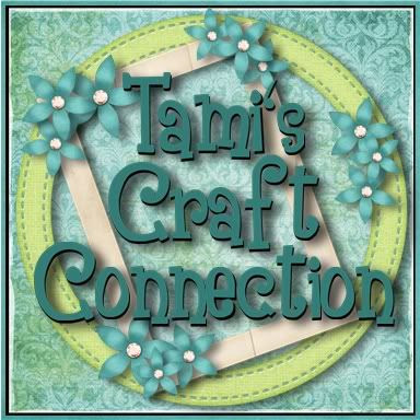 Tami's craft connection
