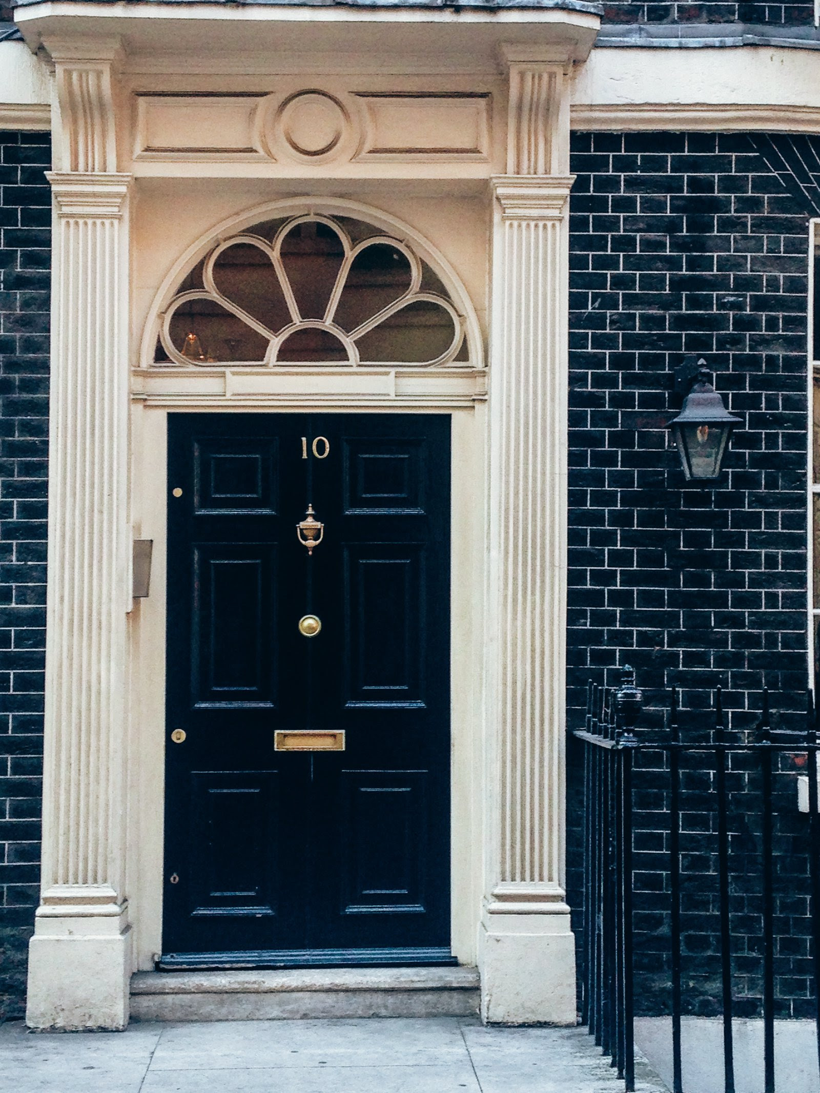 15 Amazing Secret Spots You Have To See In London! (17)