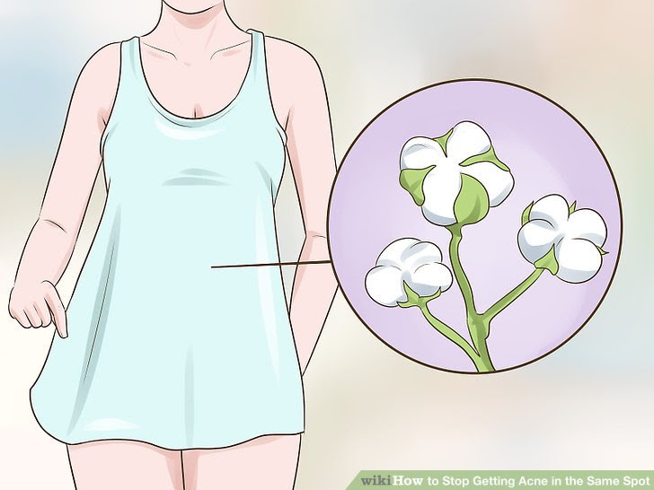 Stop Getting Acne in the Same Spot Step 13.jpg