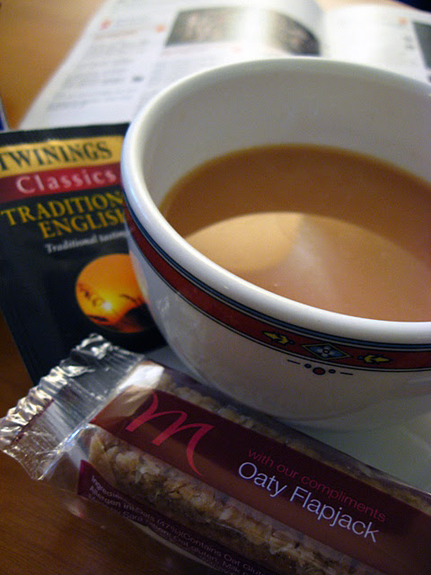 我喝了十年的茶 Twinings 維多利亞的廚房 痞客邦