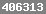 site hit counter