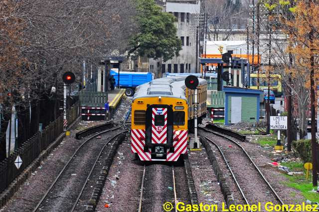 Image Hosted by ImageShack.us