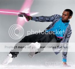 kanye west Pictures, Images and Photos