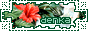 Blog de Denka