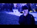 Видео D3200 High ISO video