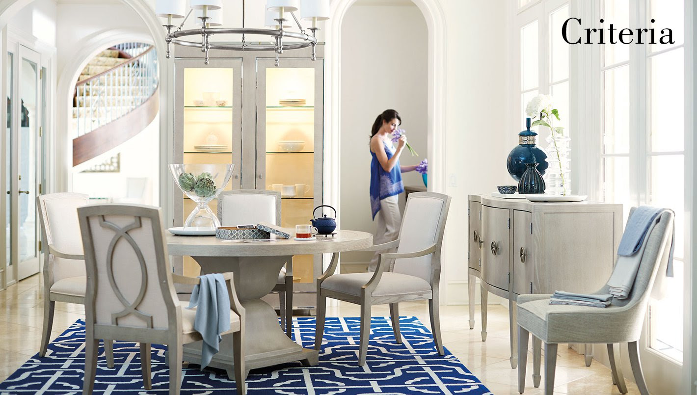 Bernhardt Furniture