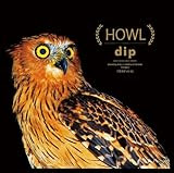 HOWL
