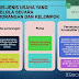 Kliping Usaha Perorangan Dan Kelompok / Materi Kelas 5 Tema 9 Contoh Usaha Ekonomi Yang Dikelola Sendiri Dan Kelompok Semua Halaman Bobo - Badan usaha yang mengelola perusahaan itu disebut badan usaha perorangan, yang oleh badan usaha dan badan hukum.