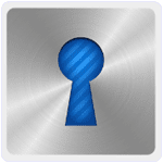 OneSafe Password Manager Android App
