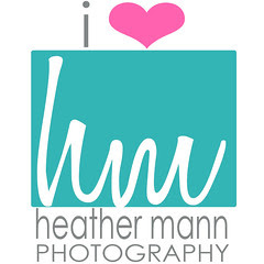 Heather Mann Photography