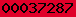 blogspot visit counter