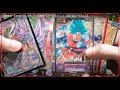 √99以上 ドラゴンボール ヒーローズ 初心者 デッキ 292460-ドラゴンボール ヒーローズ 初心者 デッキ