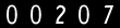 web counter code