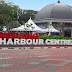 Malaysia Tourism Promotion Board