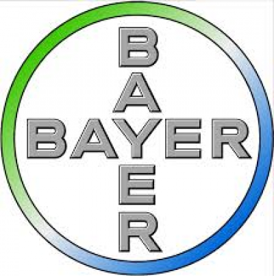 bayer destina 300000