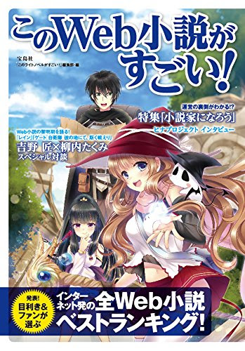 みだれめも