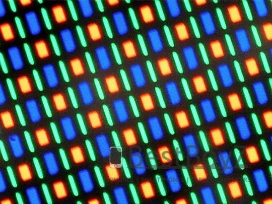 lebih bagus layar amoled atau lcs? kelebihan layar AMOLED dibanding LCD, jenis layar handphone paling bagus, jenis jenis layar ponsel, pengertian amoled dan lcd