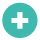  photo bluebloglovin_zpsef94fc93.png