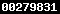 blogger analytics